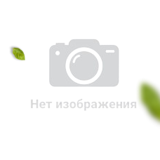 Салат-эконом: Закуска рулетики из ветчины (Ветчина, майонез, сыр, укроп, соль, перец черный молотый)